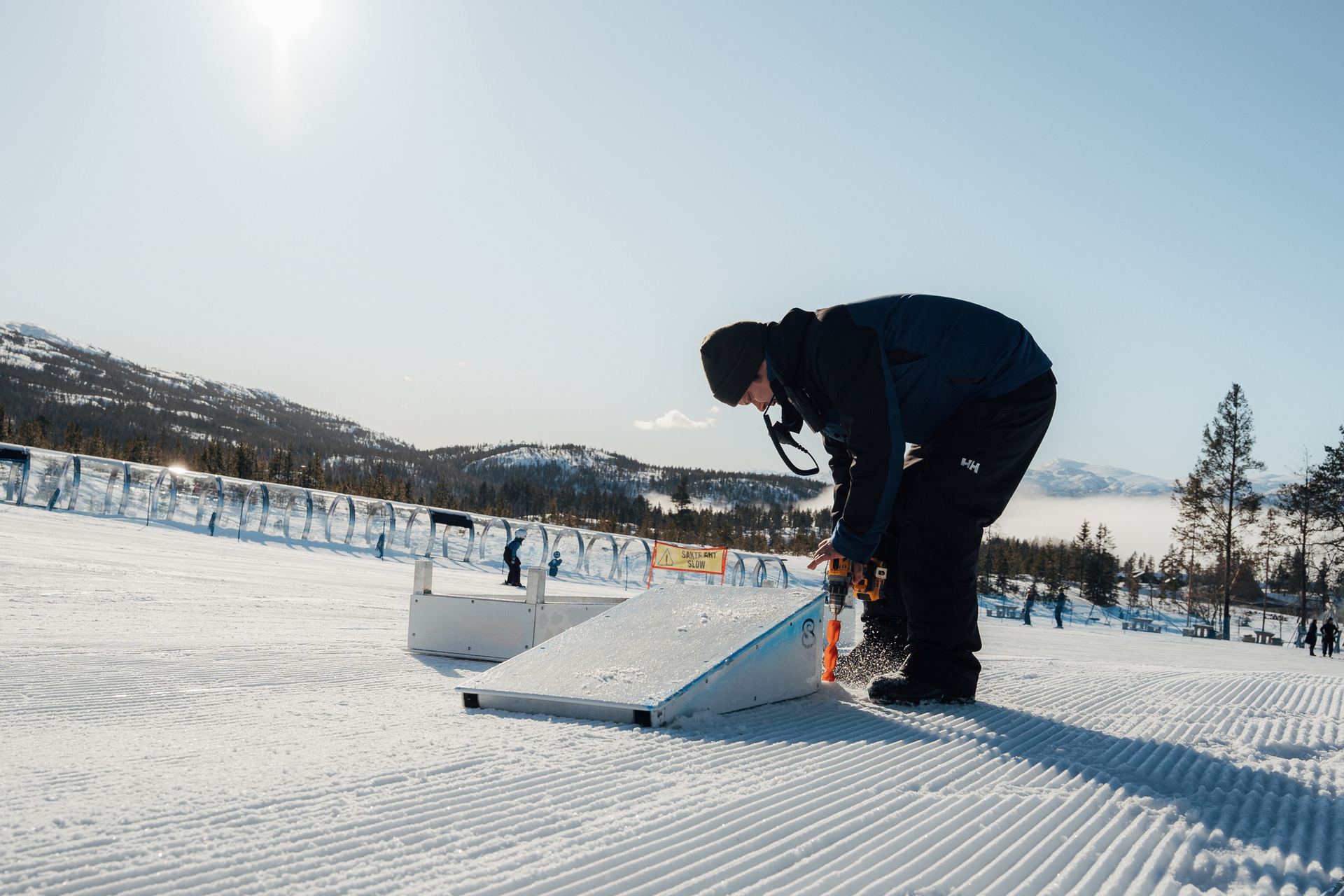 Turufjell Vinter 2025 301